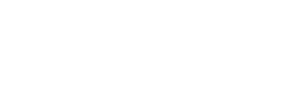 Ionos