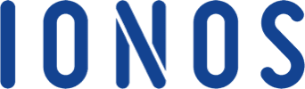 Ionos