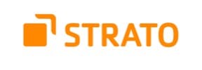 Strato